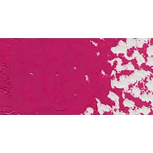 Pastel al óleo Holbein