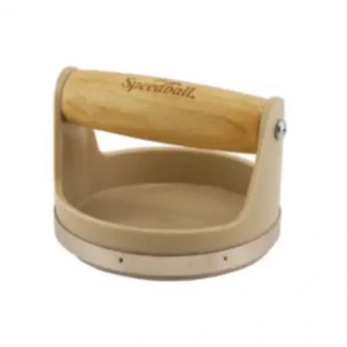 Estampador Profesional Speedball