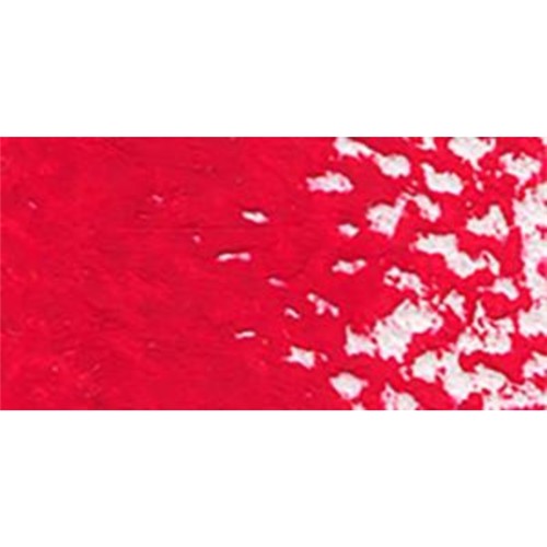 Pastel al óleo Holbein