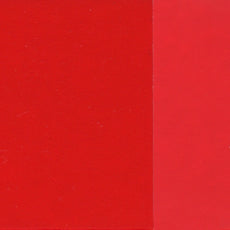 Pintura al Óleo Extra Fino Holbein 40ml