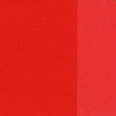 Pintura al Óleo Extra Fino Holbein 40ml