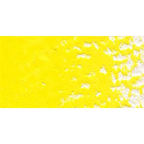 Pastel al óleo Holbein