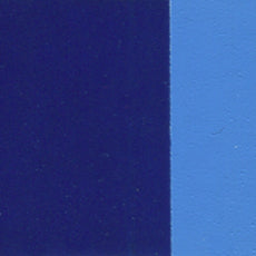 Pintura al Óleo Extra Fino Holbein 40ml