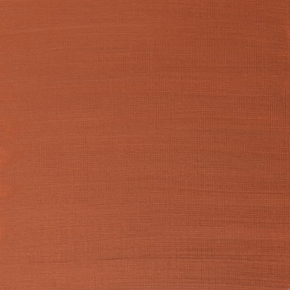 Pintura al Óleo Profesional Winsor & Newton 37ml