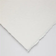 Papel para Acuarela Blanco Natural 185g 100% algodón Arches