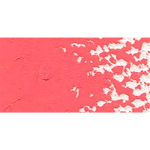 Pastel al óleo Holbein