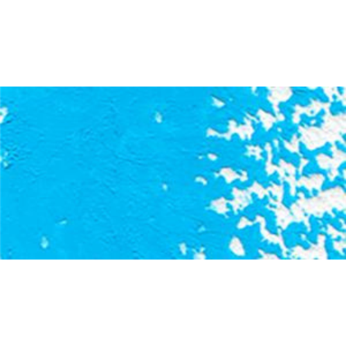 Pastel al óleo Holbein