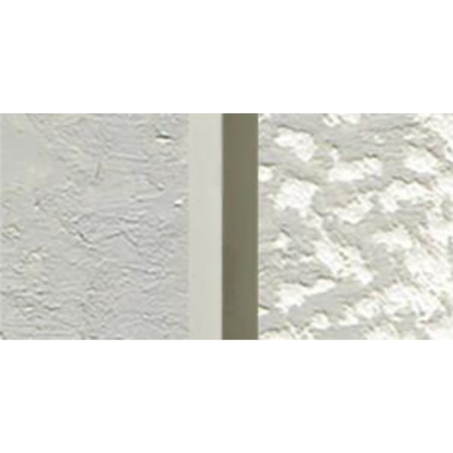 Pastel al óleo Holbein