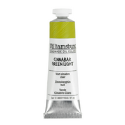 Pintura al Óleo Profesional Williamsburg 37ml