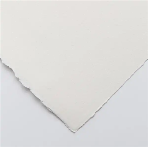 Papel Tiepolo Blanco Fabriano