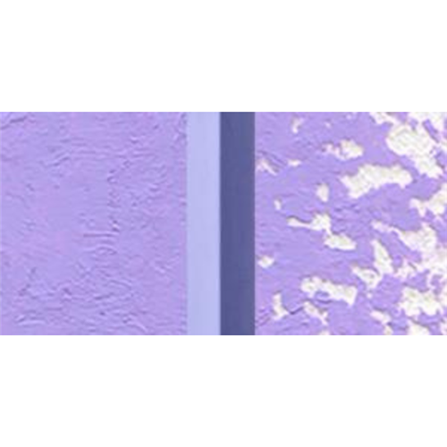 Pastel al óleo Holbein