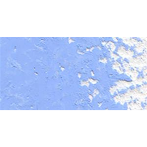 Pastel al óleo Holbein