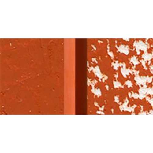 Pastel al óleo Holbein