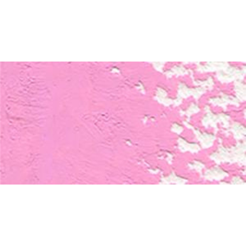 Pastel al óleo Holbein