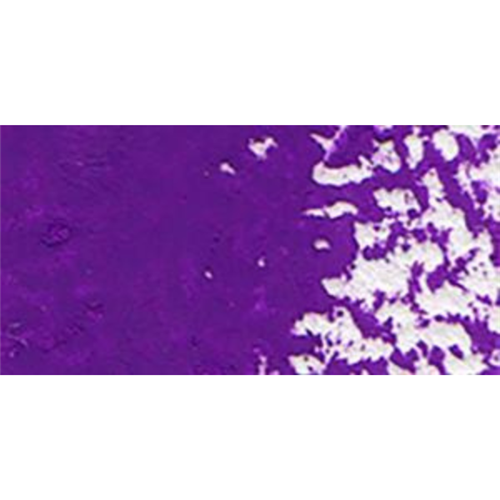 Pastel al óleo Holbein