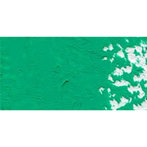 Pastel al óleo Holbein