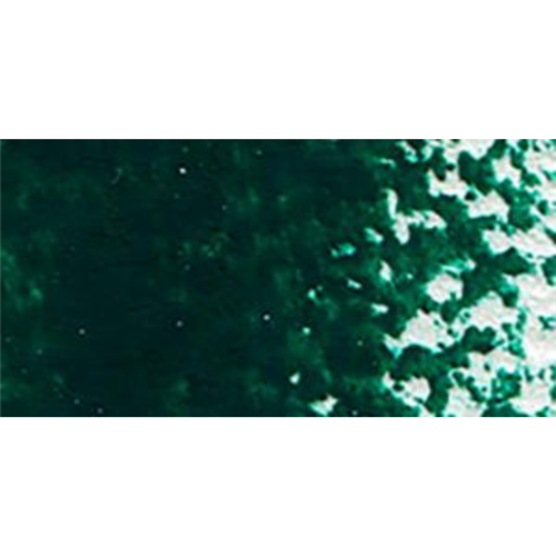 Pastel al óleo Holbein