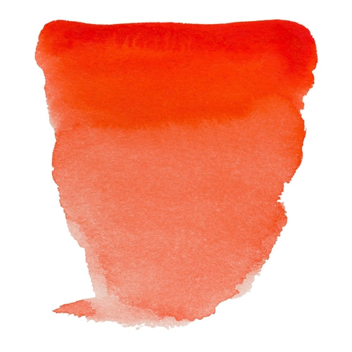 Acuarela 10ml Van Gogh