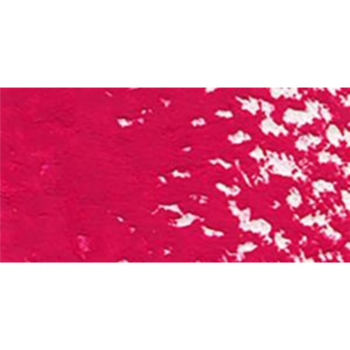 Pastel al óleo Holbein