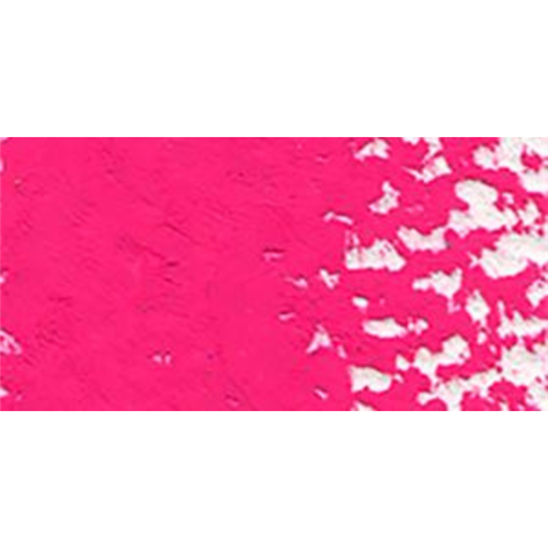 Pastel al óleo Holbein