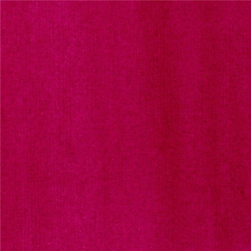 Tinta Acrílica 30ml Liquitex