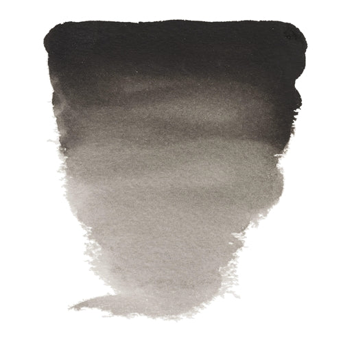 Acuarela 10ml Van Gogh