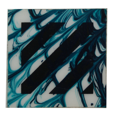 Medio Clear Leveling Gel Golden 237ml