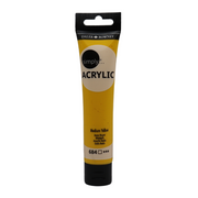Pintura Acrílica Simply 75ml Daler Rowney