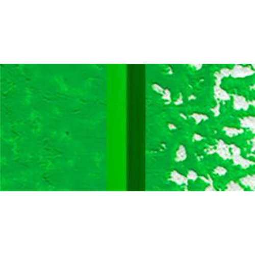 Pastel al óleo Holbein