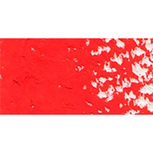 Pastel al óleo Holbein