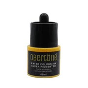 Acuarela Líquida Obertone 45ml