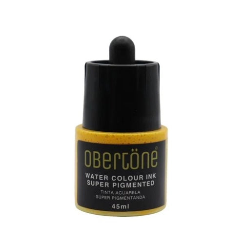 Acuarela Líquida Obertone 45ml