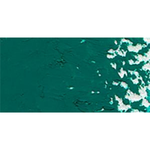 Pastel al óleo Holbein