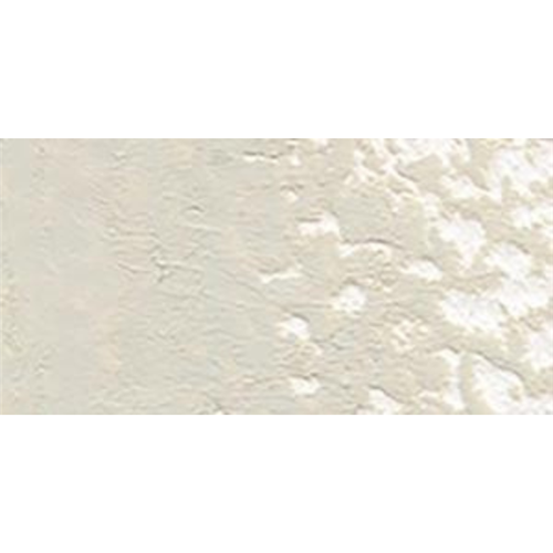 Pastel al óleo Holbein