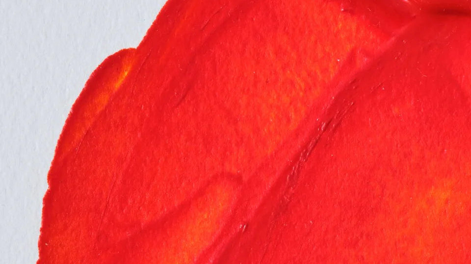 Medio Liquin Original Winsor & Newton