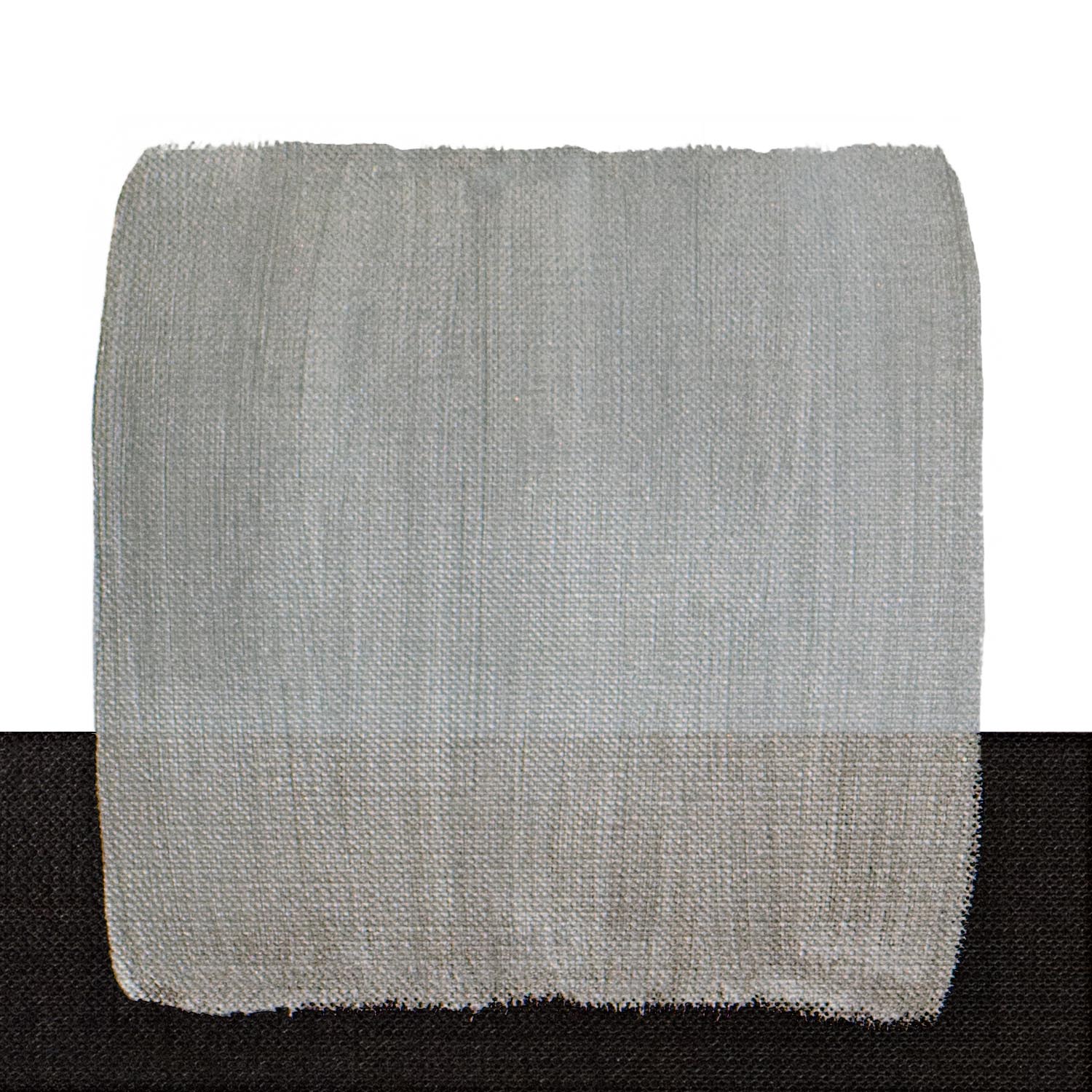 Pintura Acrílica 75ml Maimeri