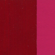 Pintura al Óleo Extra Fino Holbein 40ml