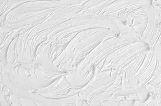 Óleo Artists Oil Gamblin 37ml